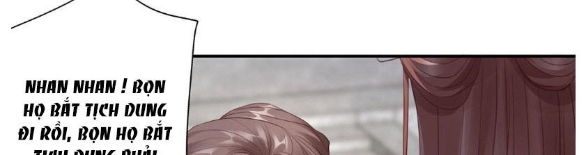 Thần Y Yêu Hậu Chapter 10 - 3