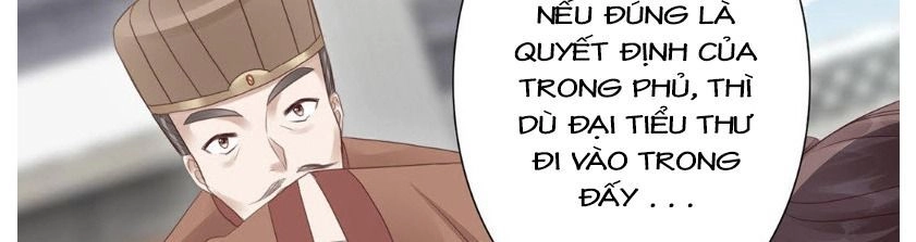 Thần Y Yêu Hậu Chapter 10 - 5