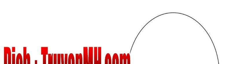 Thần Y Yêu Hậu Chapter 10 - 7