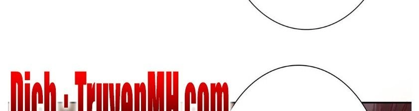 Thần Y Yêu Hậu Chapter 10 - 11