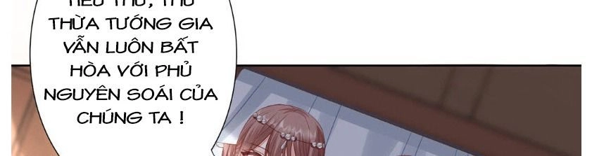 Thần Y Yêu Hậu Chapter 10 - 13