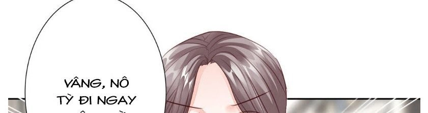 Thần Y Yêu Hậu Chapter 10 - 19