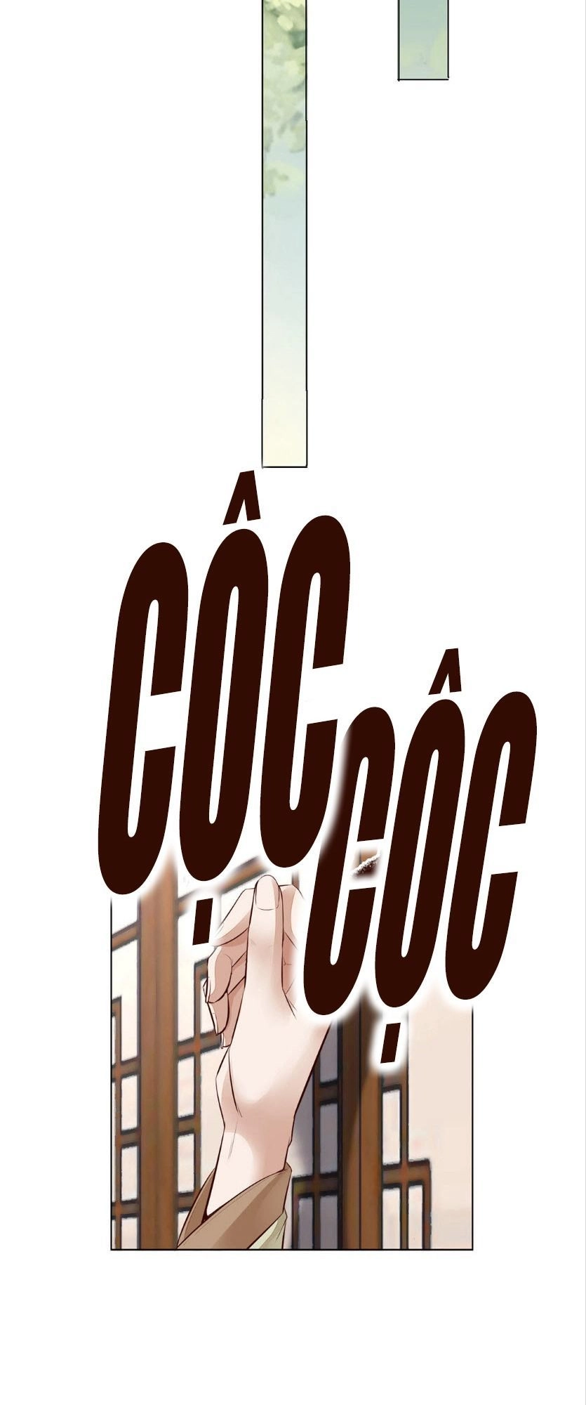 Thần Y Yêu Hậu Chapter 11 - 16