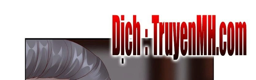 Thần Y Yêu Hậu Chapter 12 - 3