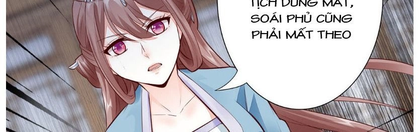 Thần Y Yêu Hậu Chapter 12 - 5