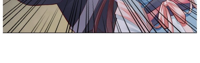 Thần Y Yêu Hậu Chapter 12 - 7