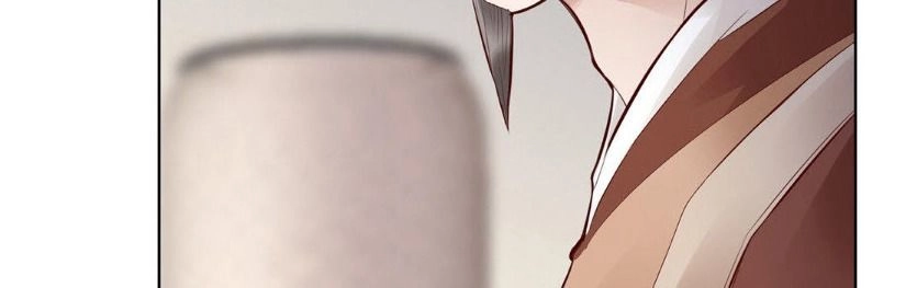 Thần Y Yêu Hậu Chapter 12 - 9