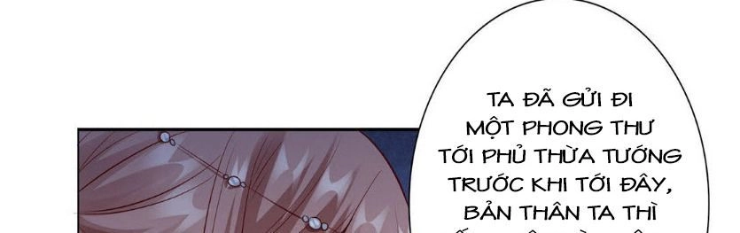 Thần Y Yêu Hậu Chapter 12 - 11