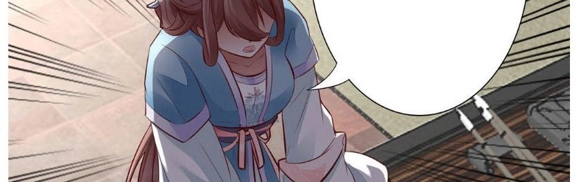 Thần Y Yêu Hậu Chapter 12 - 13