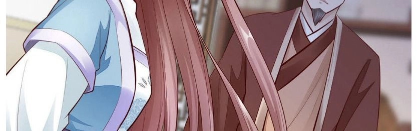 Thần Y Yêu Hậu Chapter 12 - 19