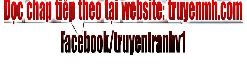 Thần Y Yêu Hậu Chapter 12 - 21