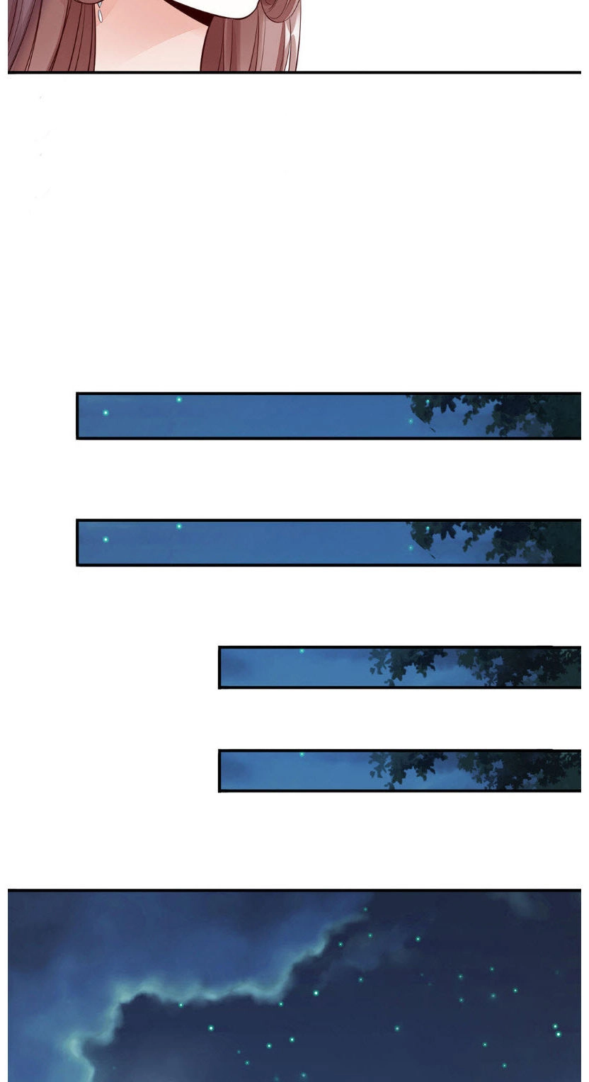 Thần Y Yêu Hậu Chapter 21 - 12