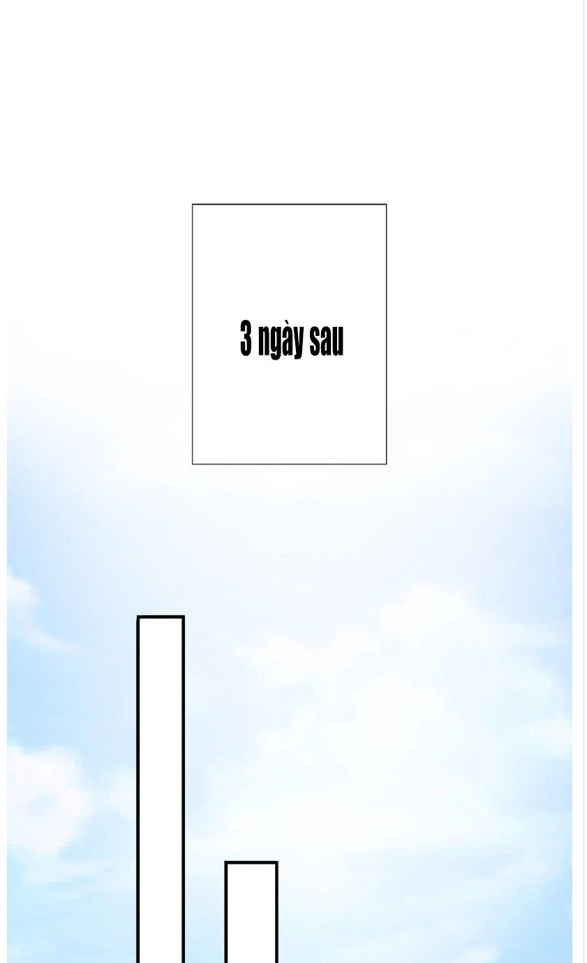 Thần Y Yêu Hậu Chapter 28 - 2