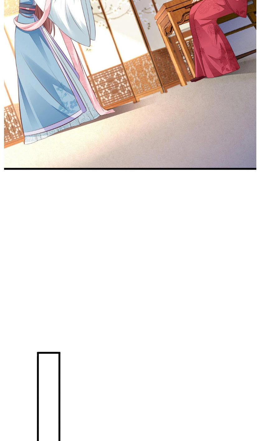 Thần Y Yêu Hậu Chapter 29 - 7