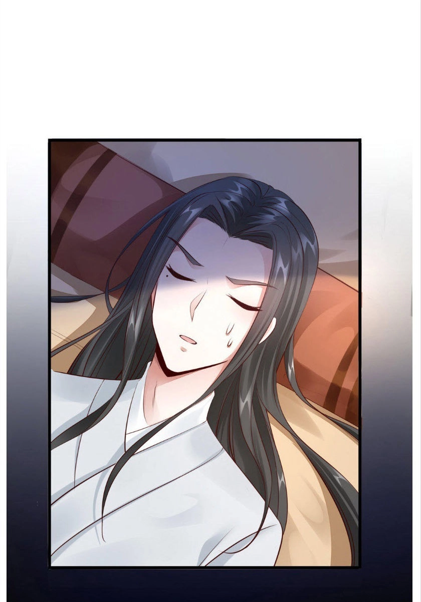 Thần Y Yêu Hậu Chapter 30 - 11