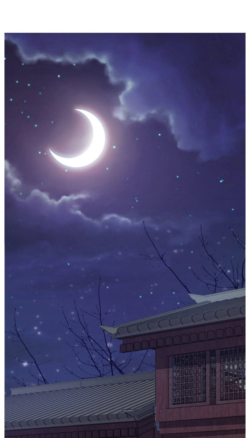 Thần Y Yêu Hậu Chapter 31 - 11