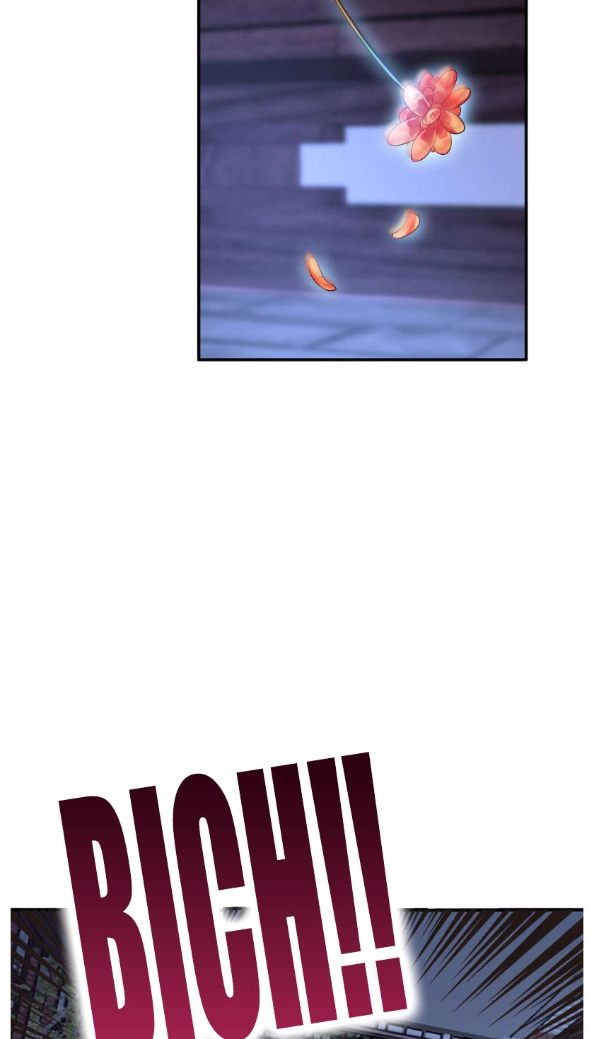 Thần Y Yêu Hậu Chapter 31 - 18