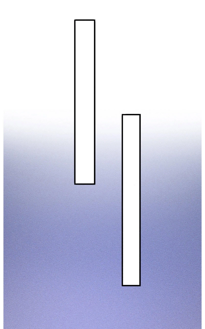 Thần Y Yêu Hậu Chapter 32 - 2