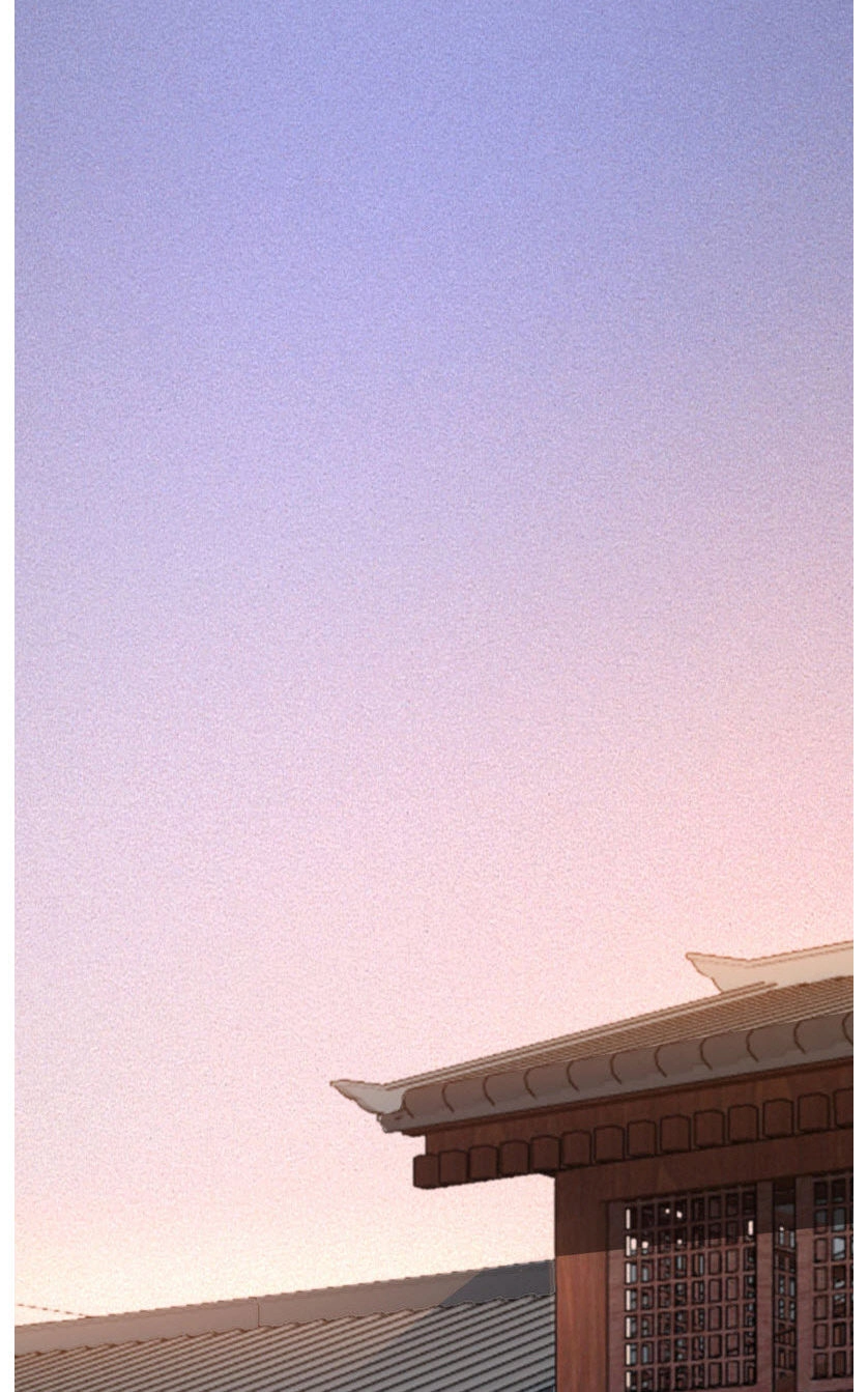 Thần Y Yêu Hậu Chapter 32 - 3