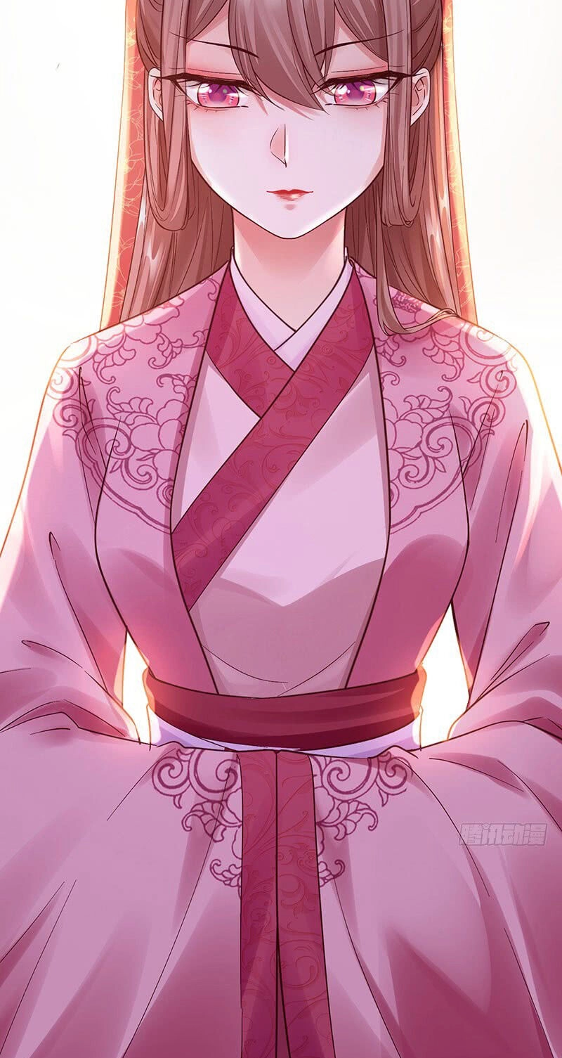 Thần Y Yêu Hậu Chapter 35 - 15