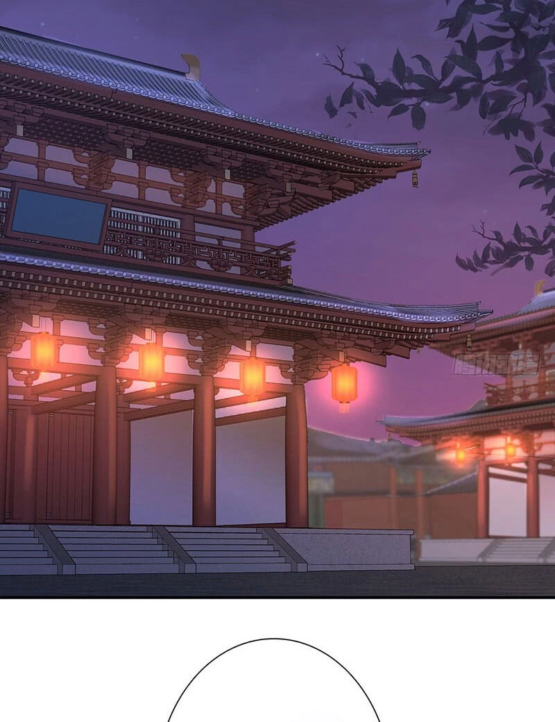 Thần Y Yêu Hậu Chapter 37 - 3