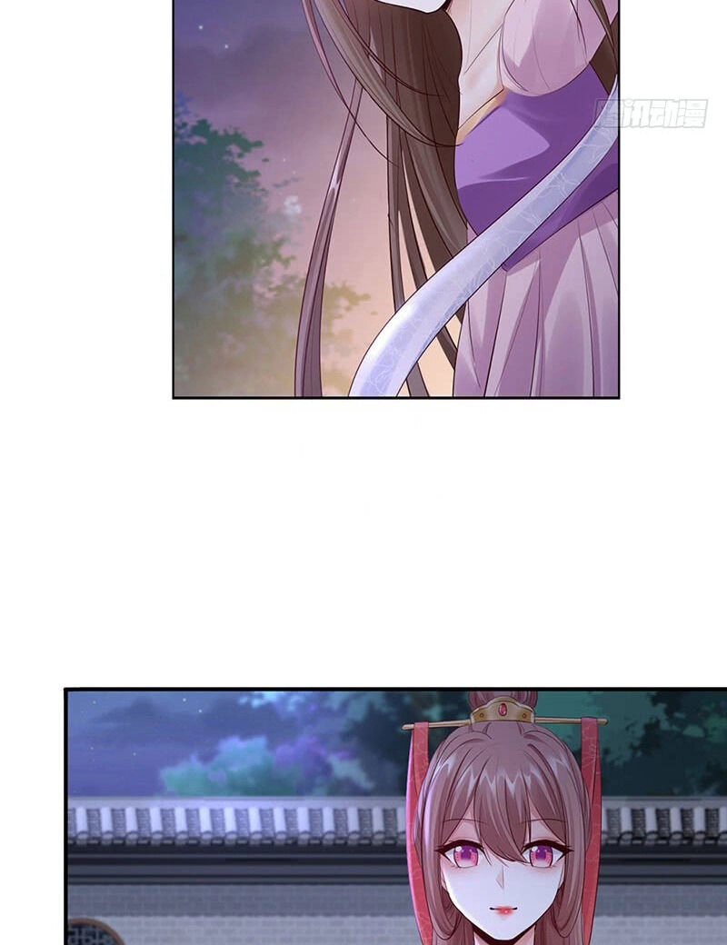 Thần Y Yêu Hậu Chapter 37 - 8