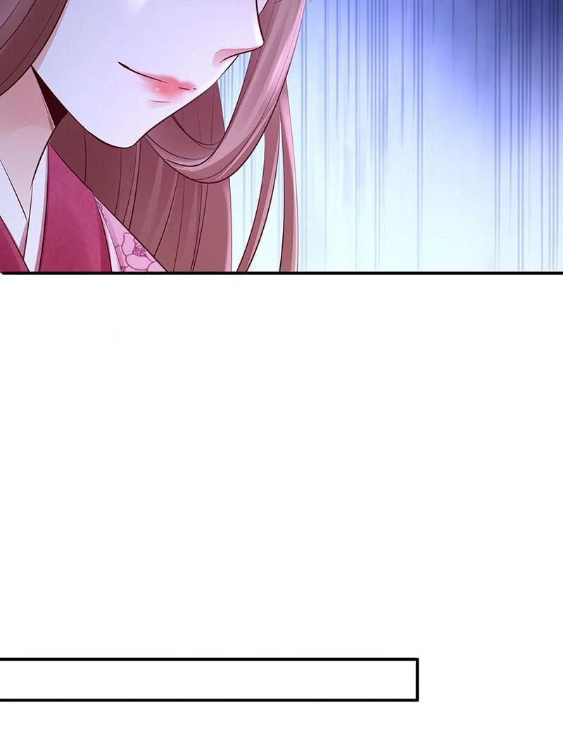 Thần Y Yêu Hậu Chapter 37 - 10