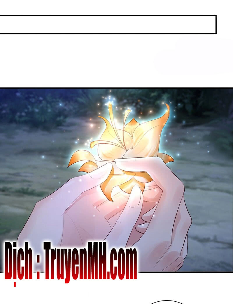 Thần Y Yêu Hậu Chapter 37 - 11