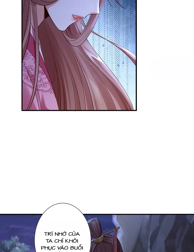 Thần Y Yêu Hậu Chapter 37 - 14