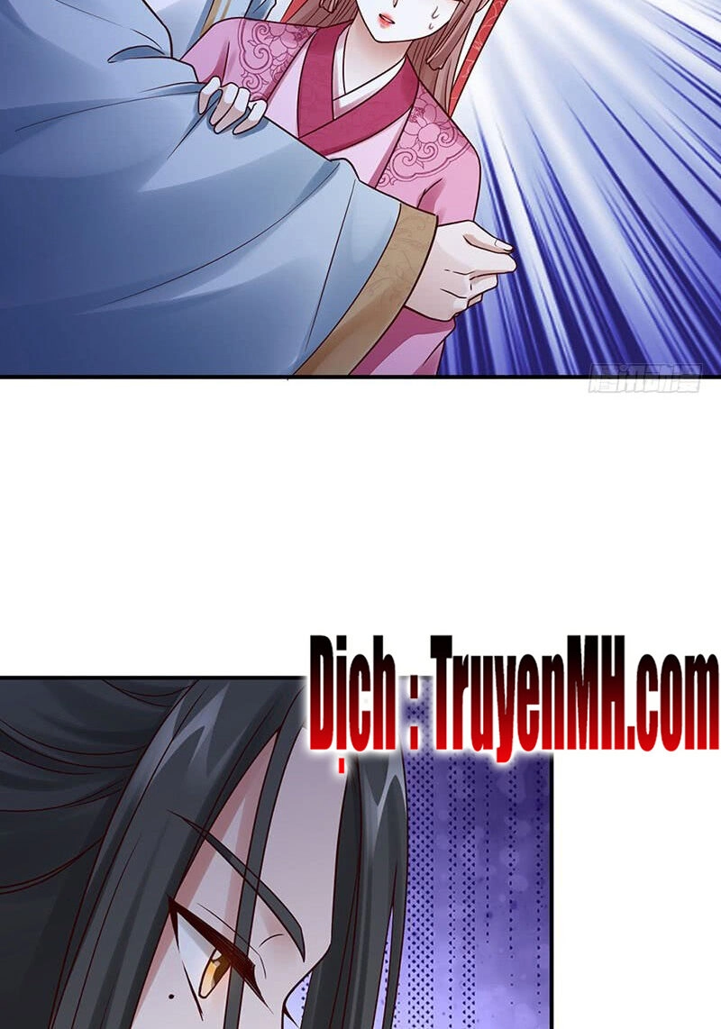 Thần Y Yêu Hậu Chapter 38 - 14