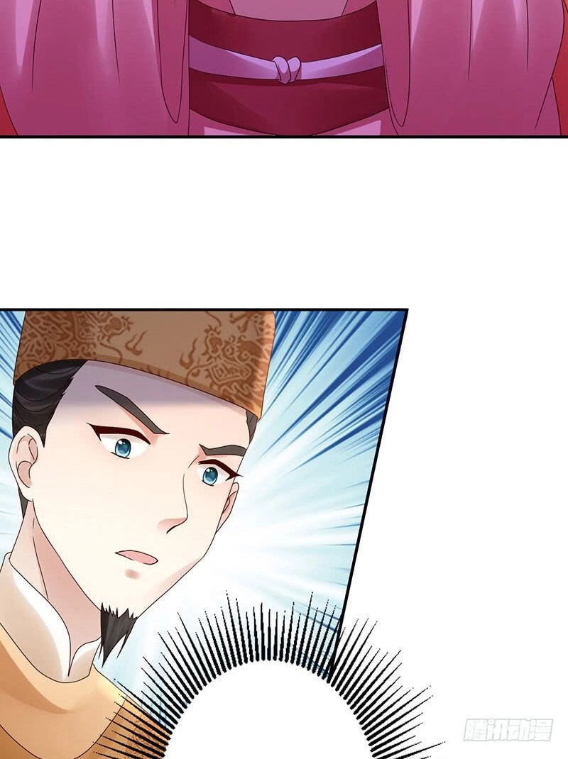 Thần Y Yêu Hậu Chapter 42 - 18