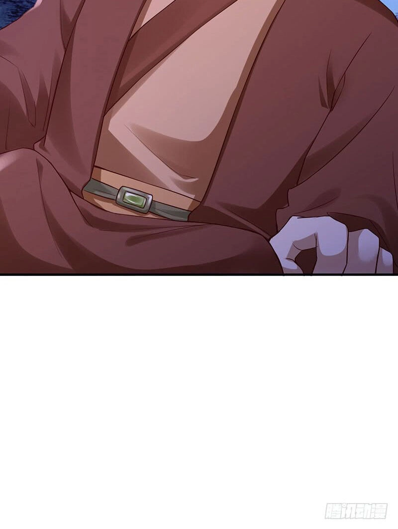 Thần Y Yêu Hậu Chapter 44 - 19