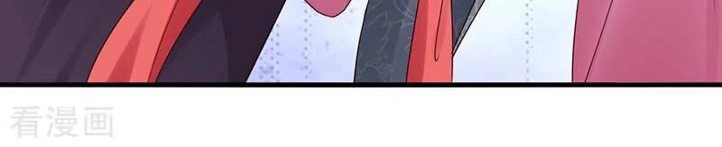 Thần Y Yêu Hậu Chapter 46 - 8