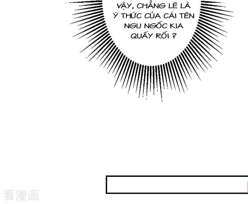 Thần Y Yêu Hậu Chapter 46 - 15