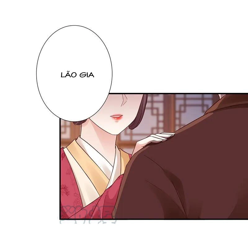 Thần Y Yêu Hậu Chapter 47 - 2