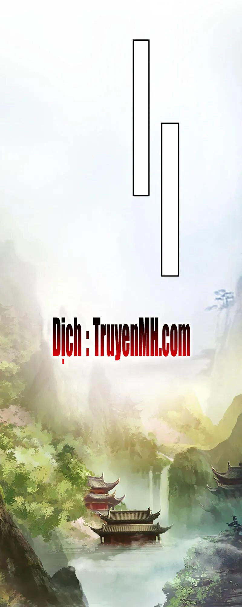 Thần Y Yêu Hậu Chapter 52 - 2