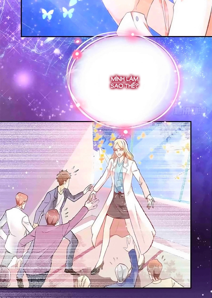 Nông Nữ Thù Sắc Chapter 1 - 2