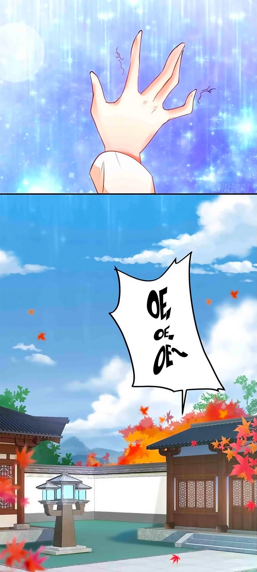 Nông Nữ Thù Sắc Chapter 1 - 10