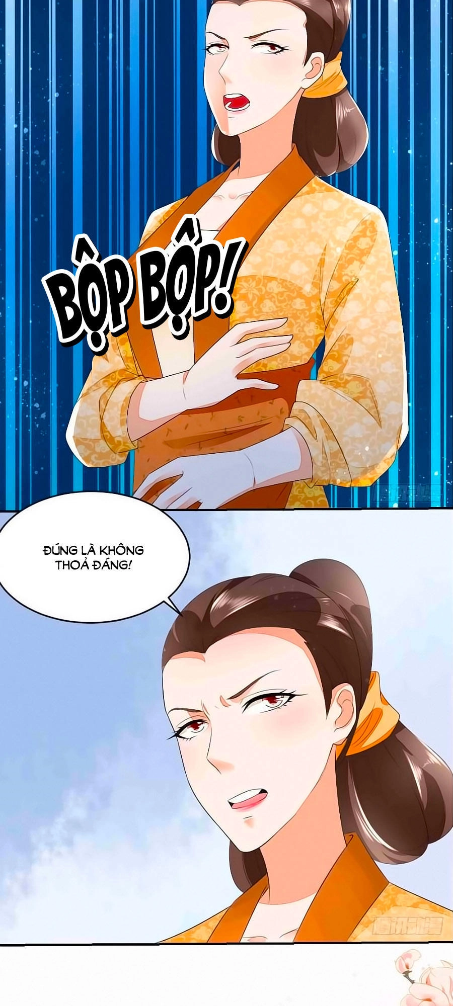 Nông Nữ Thù Sắc Chapter 2 - 13