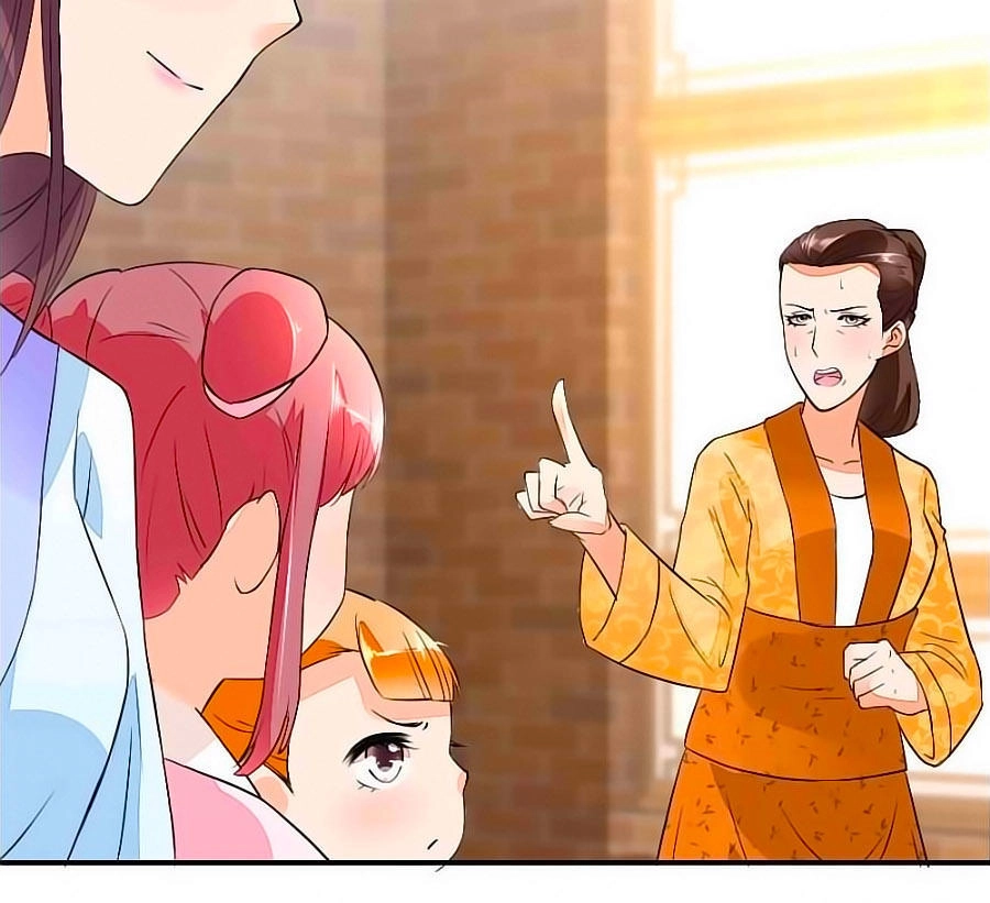 Nông Nữ Thù Sắc Chapter 3 - 20