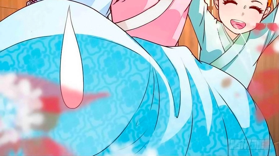 Nông Nữ Thù Sắc Chapter 4 - 16