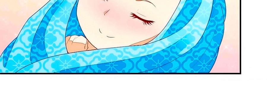 Nông Nữ Thù Sắc Chapter 4 - 18