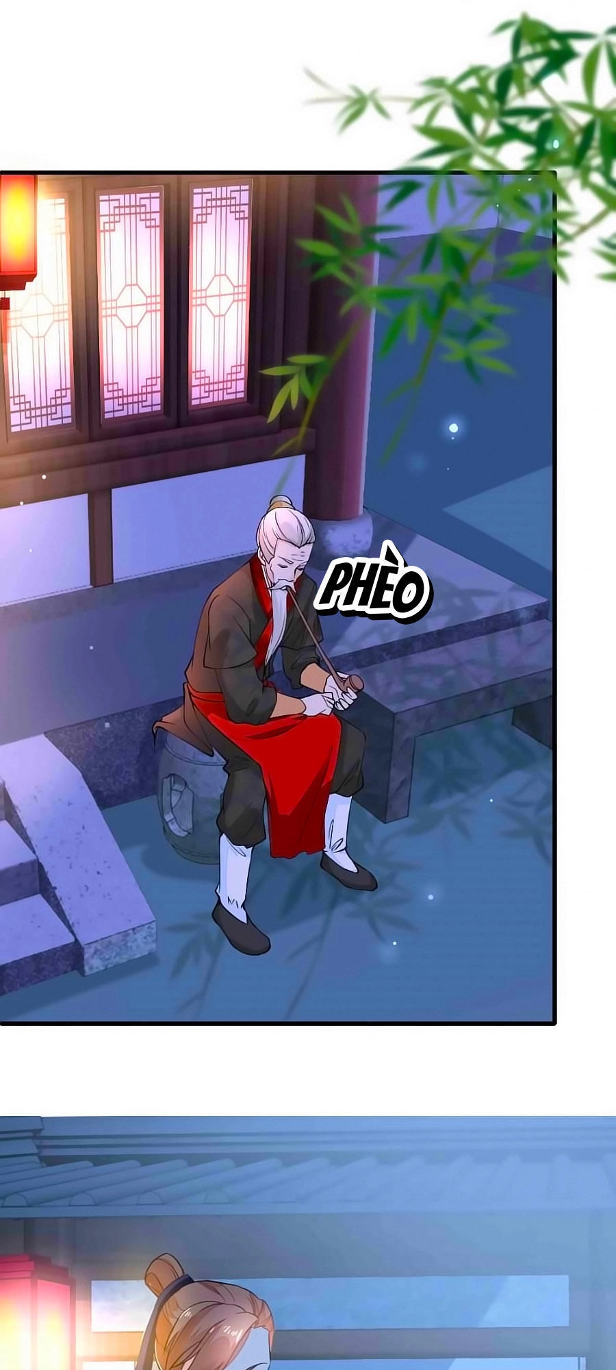 Nông Nữ Thù Sắc Chapter 6 - 5