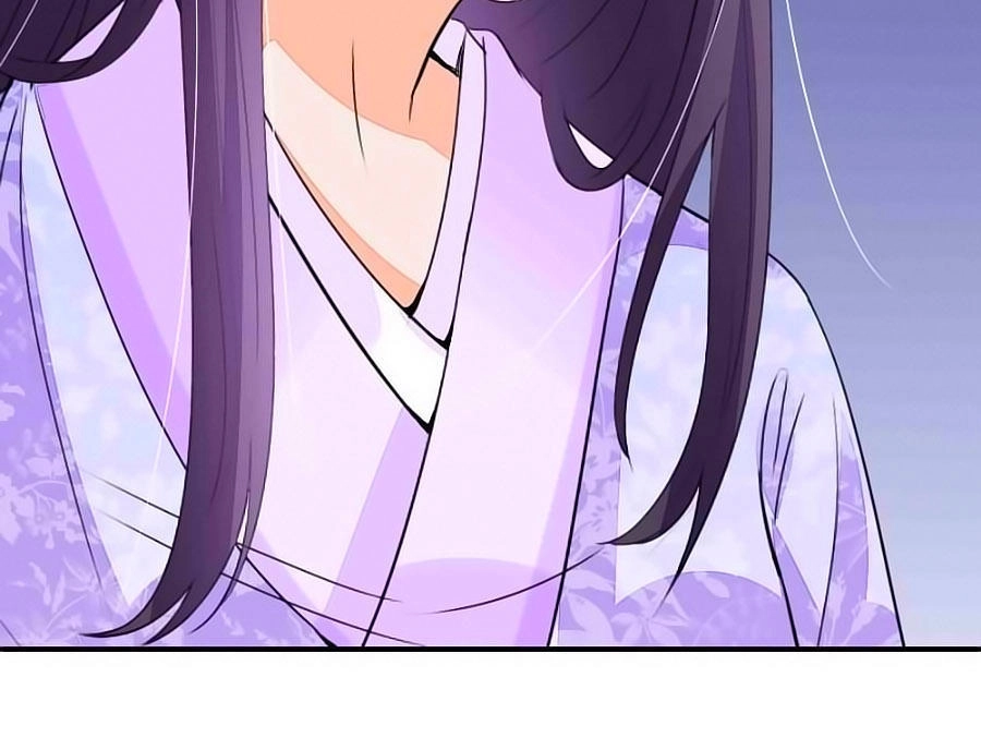 Nông Nữ Thù Sắc Chapter 6 - 19