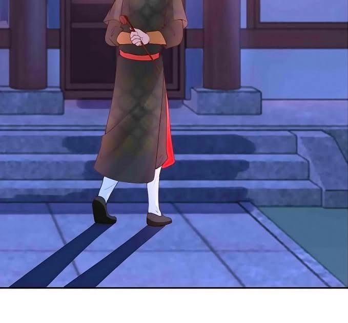 Nông Nữ Thù Sắc Chapter 7 - 19