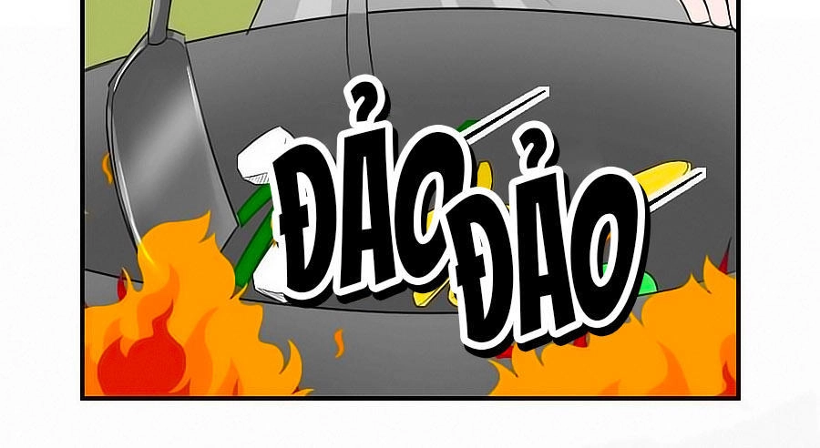 Nông Nữ Thù Sắc Chapter 9 - 2