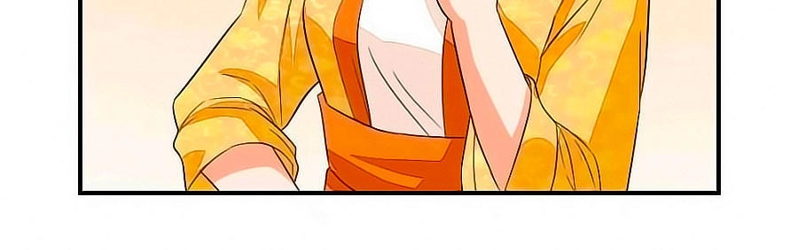 Nông Nữ Thù Sắc Chapter 9 - 7