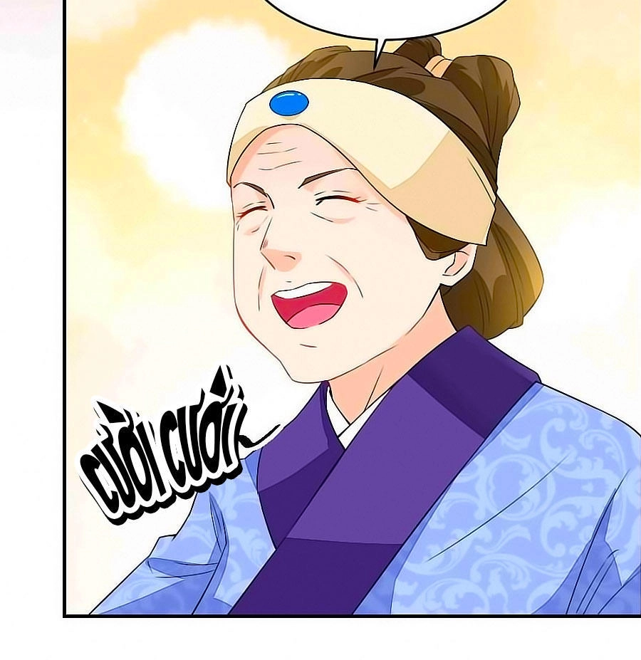 Nông Nữ Thù Sắc Chapter 9 - 17