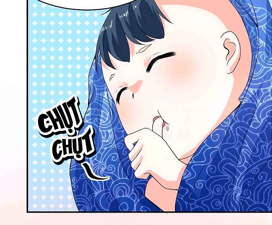 Nông Nữ Thù Sắc Chapter 9 - 21