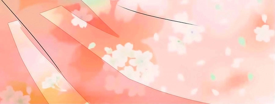 Nông Nữ Thù Sắc Chapter 9 - 23